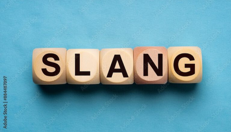 De Slang – Solo