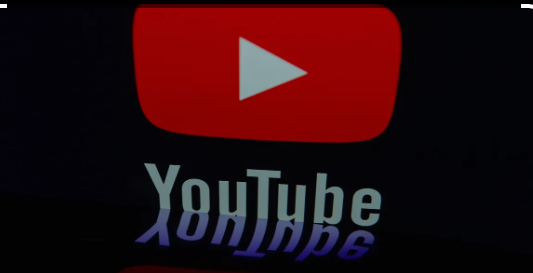 Sofa en YouTube