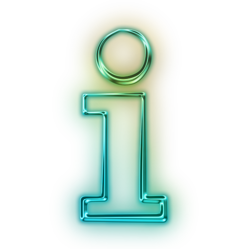Letter I & J