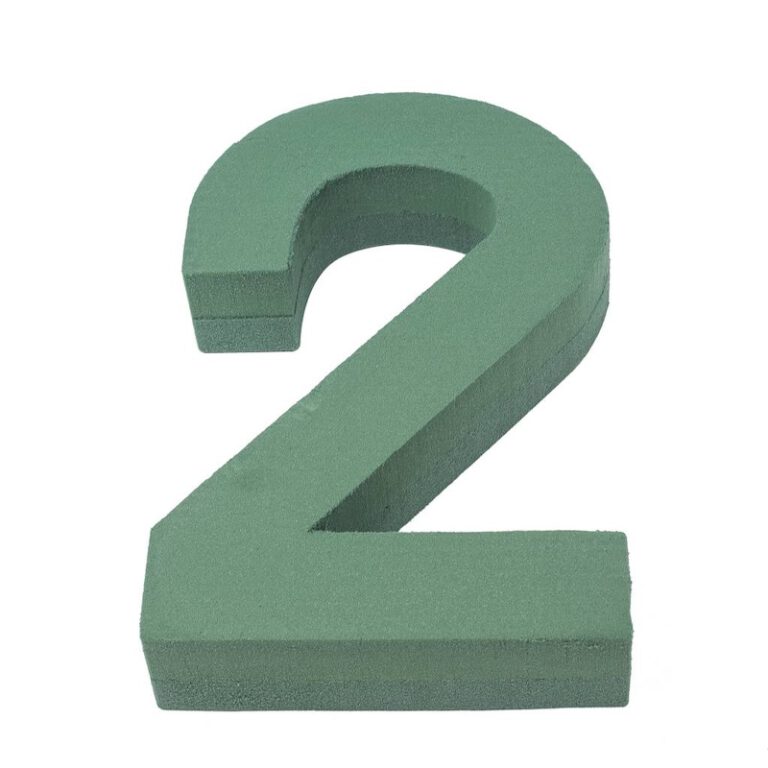 Nr.  2
