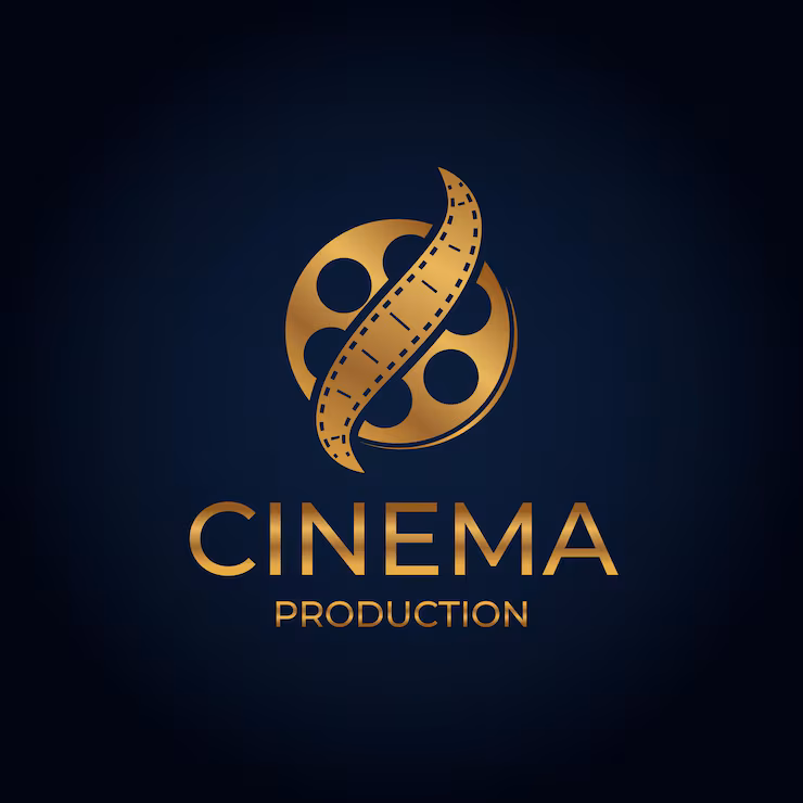 De Favoriete Film